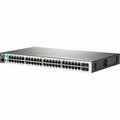 Hpe Aruba Aruba 2530 48 Switch J9781A